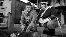Zorro S01E17