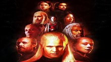 House Of The Dragon S02E02 (2024) [Full Movie]