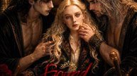 Bound to My Three Fated High Lords - FULL EPISODE