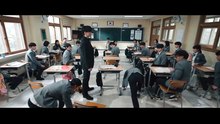 Teach You A Lesson [Hindi]-S1E1
