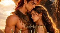 The Mother of Mythic Beasts - Full