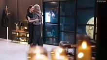 Only You -  Watch HD