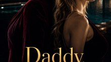 Daddy, You Don't Matter Anymore #ASR - Video Dailymotion
