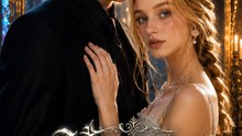 Midnight Castle: The Heir in Dreams (2026) - Full EP | Dream Destiny, Romance, Drama Series
