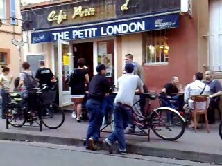 Rajel trio 15-05 008 virgil intro1