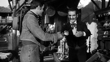 Zorro S01E22