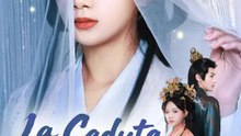 La Caduta della Corona | Serie Completa | Short Drama Italiano