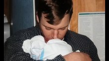 As parents we raise those that we can't live without, to live without us