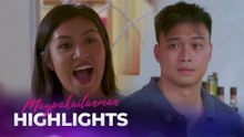 Magpakailanman: Ang pabayang ‘Padre de Pamilya!’ #MPK