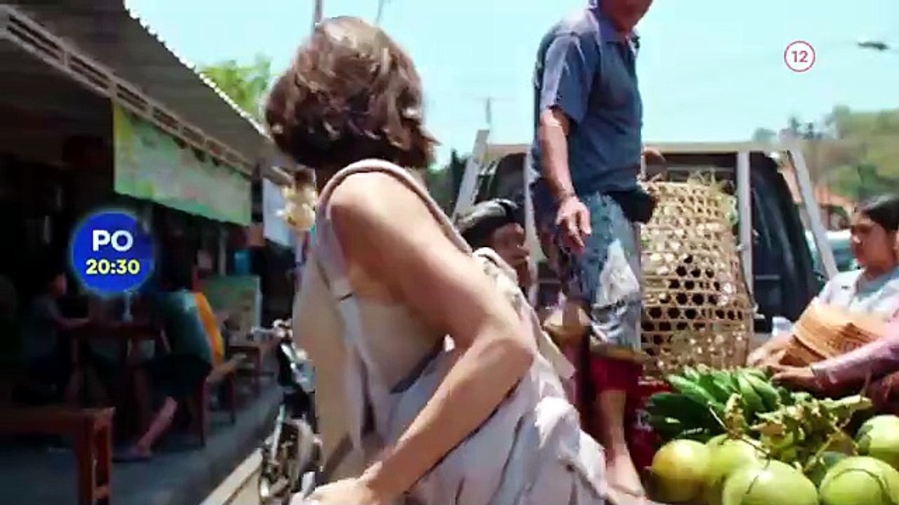 Markíza Promo Poklad (2022-)