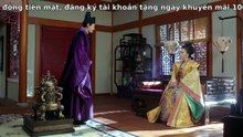 Tập 23 - Tướng Quân Tại Thượng (Thuyết minh)_DV Thịnh Nhất Luân, Mã Tư Thuần