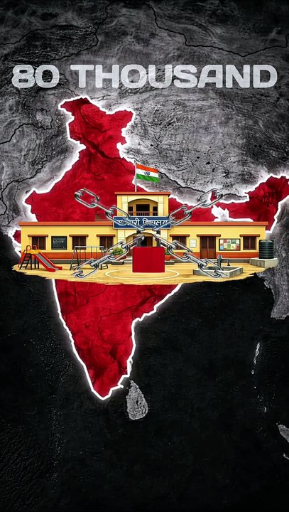 🔥12 Saal Modi Raj Ka Sach - Facts Only#ModiGovernment #Modi12Years #India Politics#NarendraModi