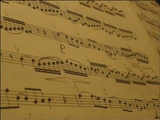 Bonne fête de la musique 2008 !!!