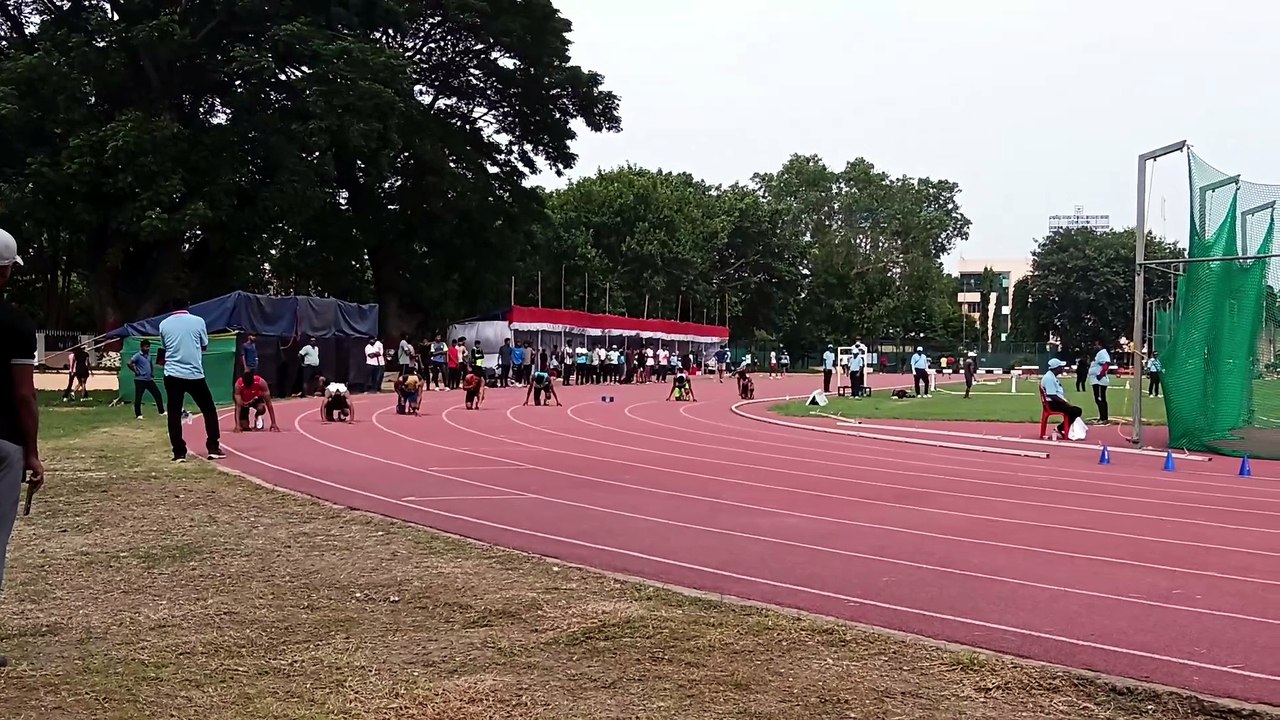 200mtr boys 23