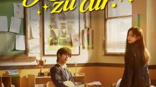 Zurück zu dir | Komplette Serie | Short Drama Deutsch