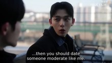 Winter Fever Ep 2 Eng Sub