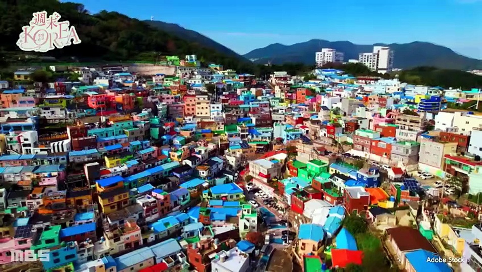 週末Korea ＃8「韓国上級者の通な買い物旅」 - 2026年06月12日 
