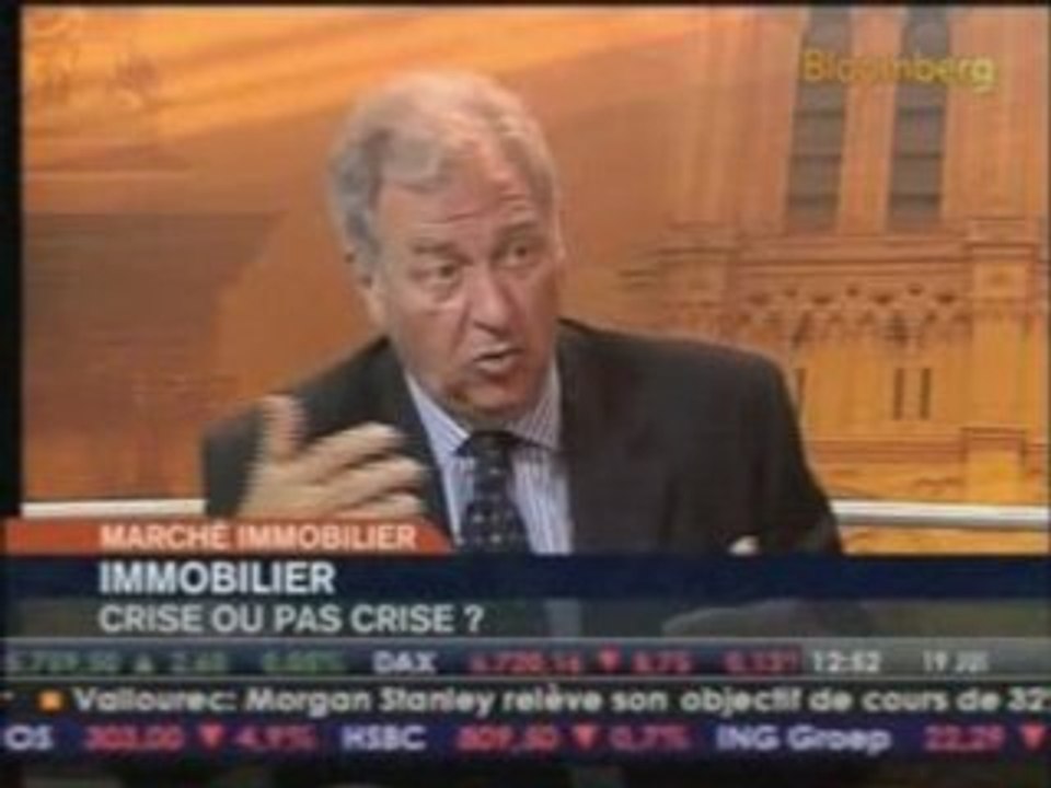 Pallincourt la fnaim justifie les moyens