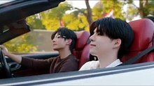 ภพเธอ (ตอนจบ) ตอนที่ 12 (EP.12) วันที่ 12 มิถุนายน 2569
