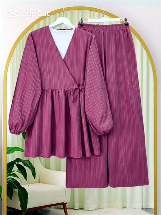 1000873033 Girl dress dezain new look 2026