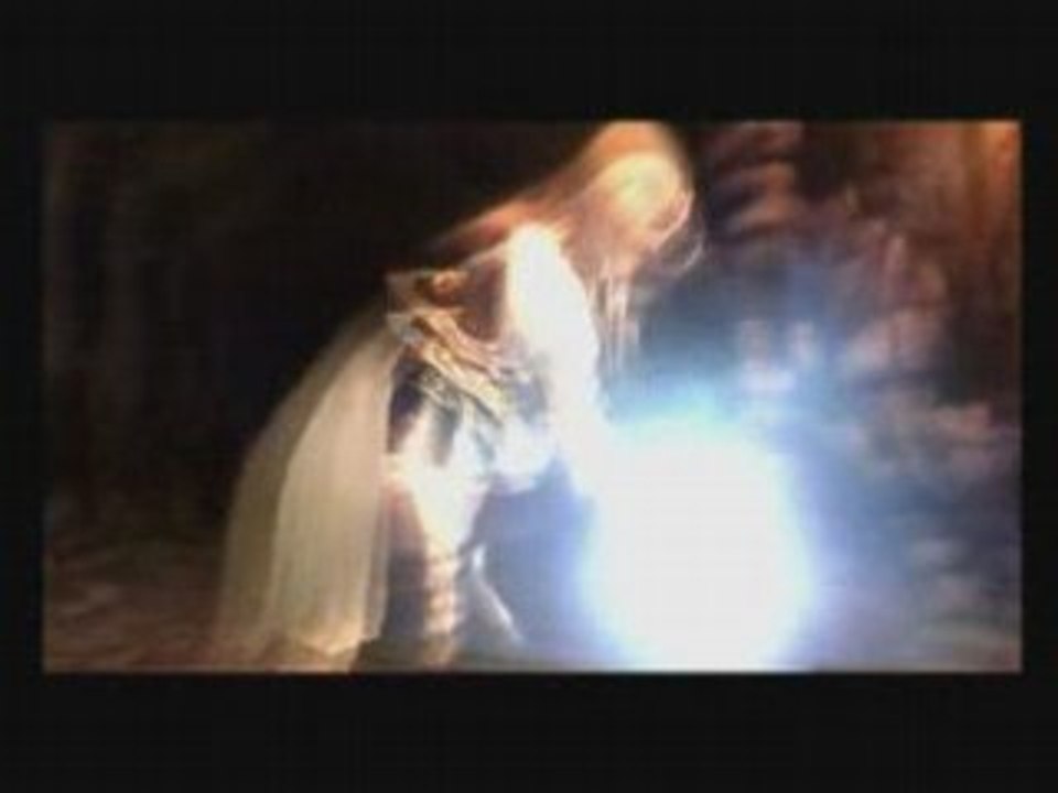 Amv Valkyrie Profile