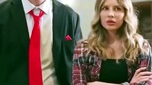 💞💞[HOT DRAMA NOW]💞💞 Country Gal To Ceo's Bride FULL [Full Movie]