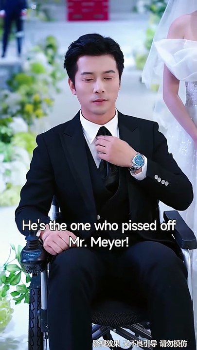 When Love Has Nothing Left to Regret- Drama Movie English Sub