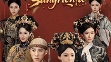 [Doblado]La Corona Sangrienta | Full 59 Eps SD Drama 2026