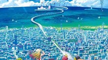 Pokemon the Movie: The Power of Us [Sub: Eng]