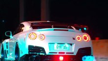These cars is amezing sound