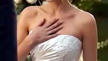 Masked Socialite- My Cellmate Is a Top Tycoon Heir - Full [Full Movie]
