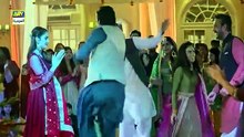 مسلسل عندي انت الحلقة 3 الثالثة مدبلجة