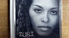 Zuri - Pain (Radio Edit)