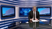 Rtp telegiornale