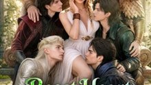 Beast Heart My Cross-Species Harem 🔥🔥🔥 Full movie engsub