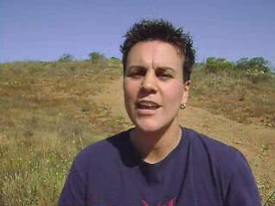 [LAZY WEALTH SYSTEM] 5 Important Parts To Internet Marketing