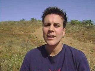 [LAZY WEALTH SYSTEM] 5 Important Parts To Internet Marketing