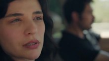 مسلسل ليلى الحلقة 3 الثالثة مدبلجة
