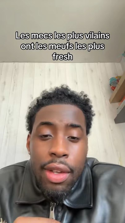 Vous en pensez quoi??