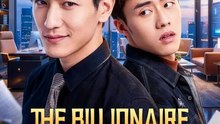 The Billionaire Intern | Full Series | Short Drama English