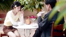 Miss Song's Sweet Marriage Diary 宋小姐的甜婚日记