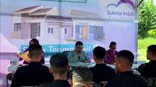 VID-20250723-WA0004