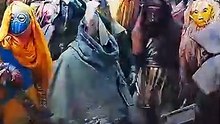 VALKYRIE ☠️🤯 AWESOME ENTRY #hollywood #trollface #edit #shorts (360p_30fps_H264-128kbit_AAC)