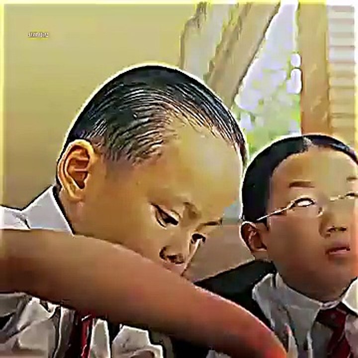 UNEXPECTED FRIEND ☠️🤯 #cj7 #trollface #edit #shorts (360p_30fps_H264-128kbit_AAC)
