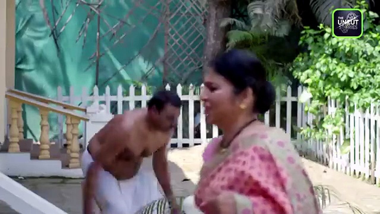 Naukrani Ki Kahani _ New Hindi Web Series 2026 _ Episode  _  New Released Hindi Webseries