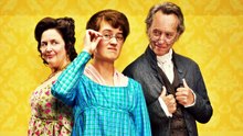 The Other Веnnеt Sister S01E07 (2026) [Full Movie]