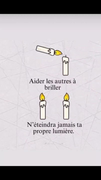 Si tu...
