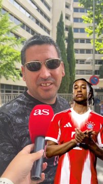 El madridismo habla claro: estos son sus fichajes soñados