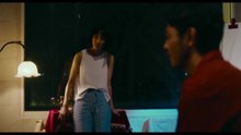 Paradise Next (2019) Watch HD