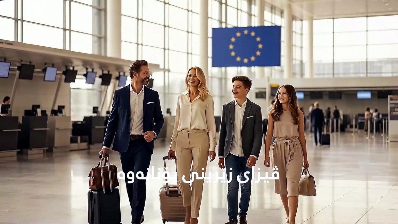 yargi web 25